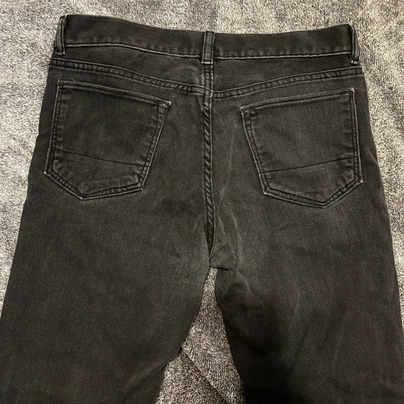 Banana Republic Jeans 🍌 - Picture 2 of 3